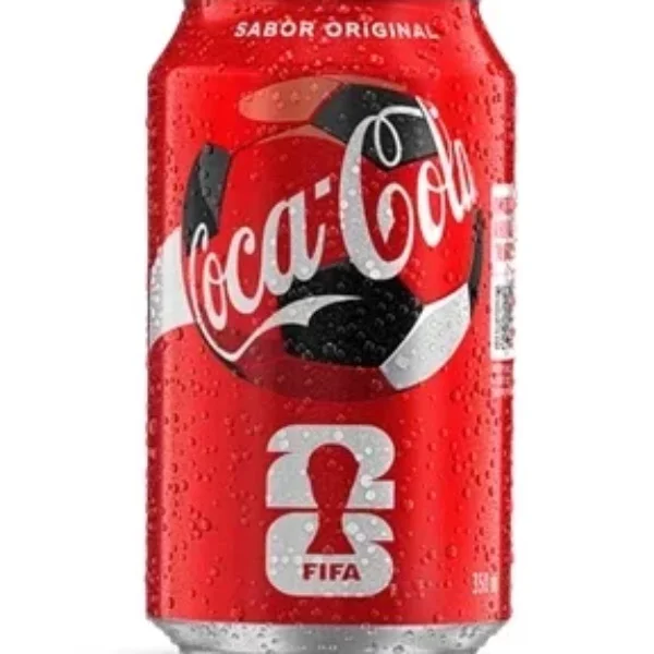 Coca-Cola Original
