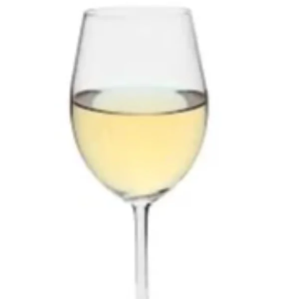 Taça Vinho Branco
